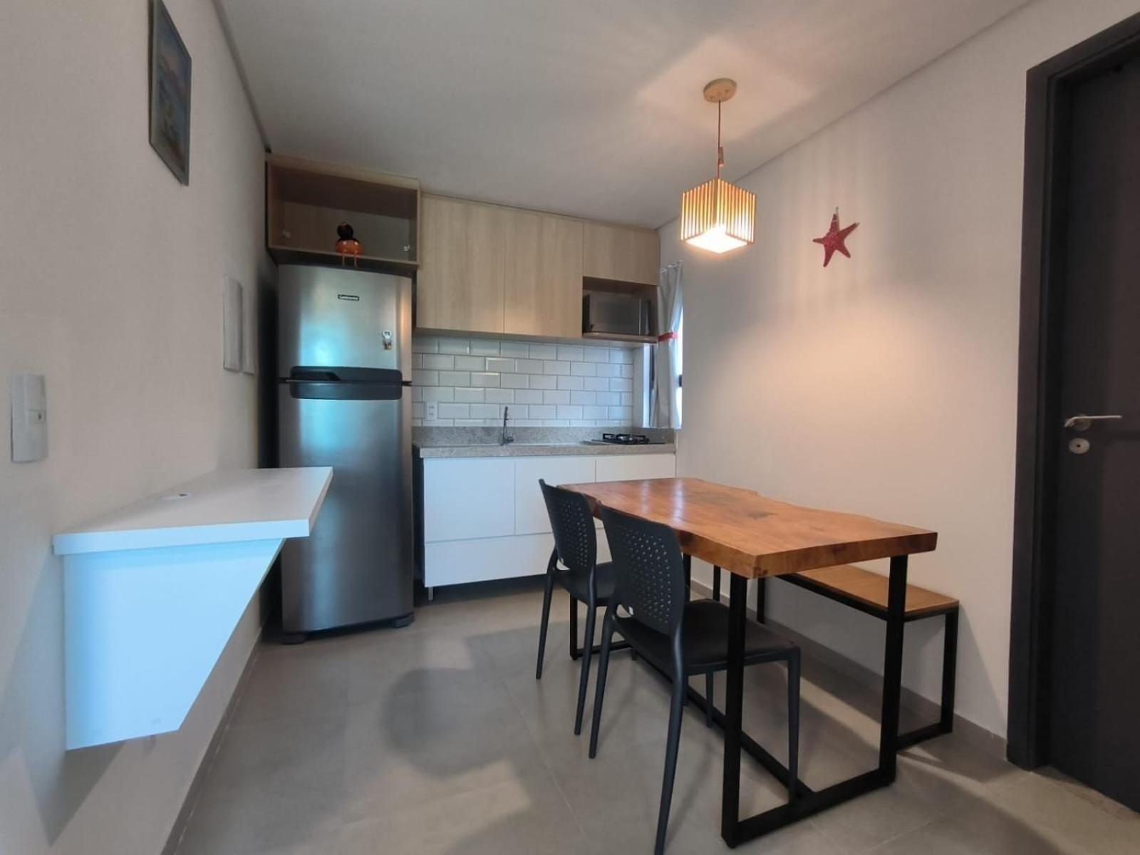 Porto Male By Temporada Apartment