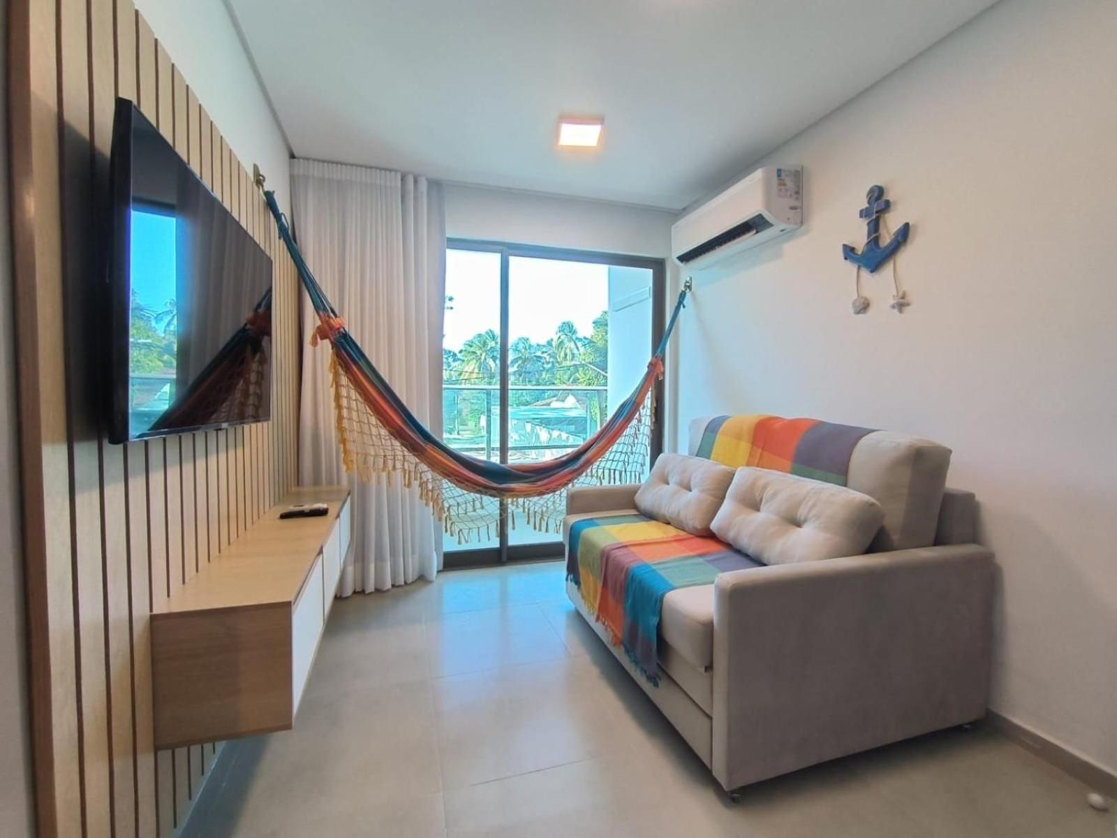 Porto Male By Temporada Apartment *