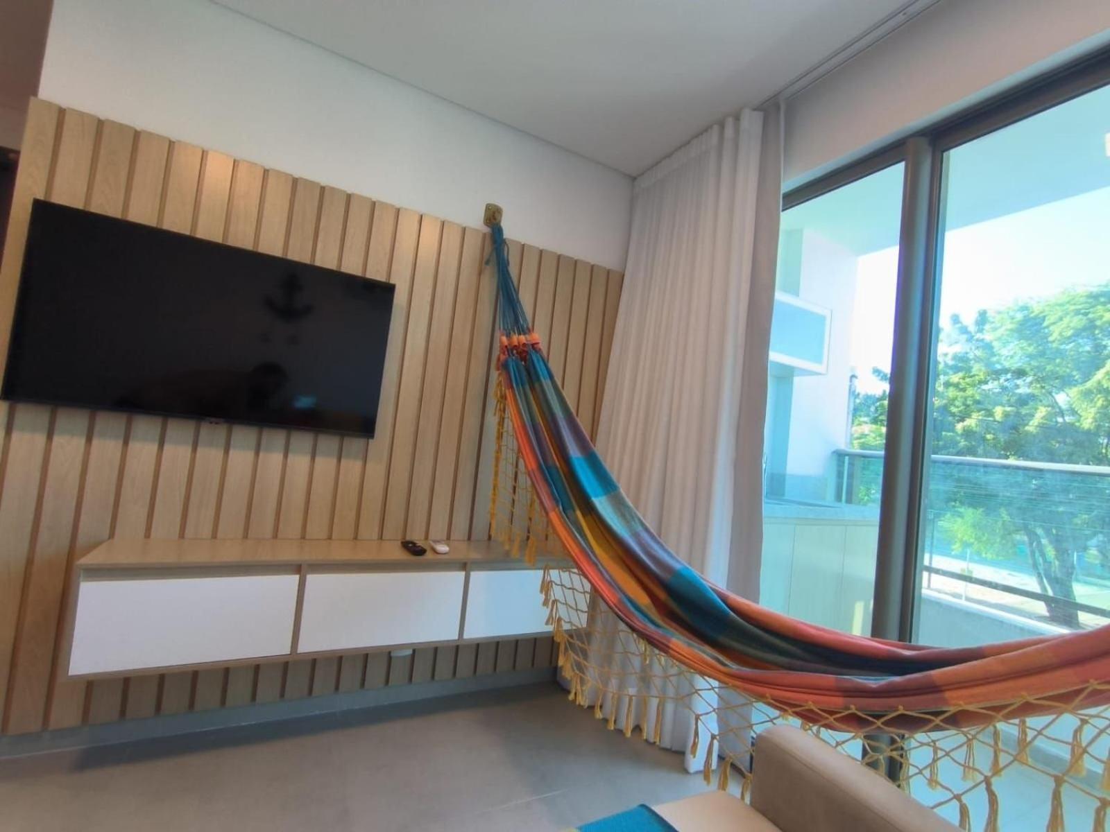 Apartment Porto Male By Temporada