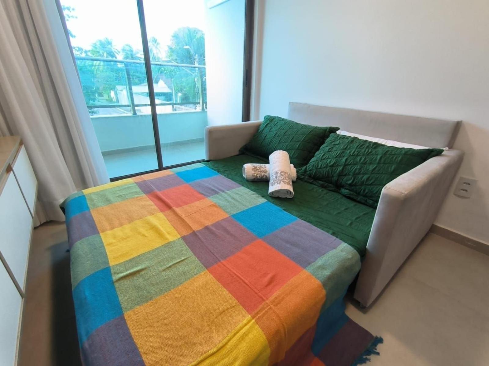 Apartment Porto Male By Temporada *
