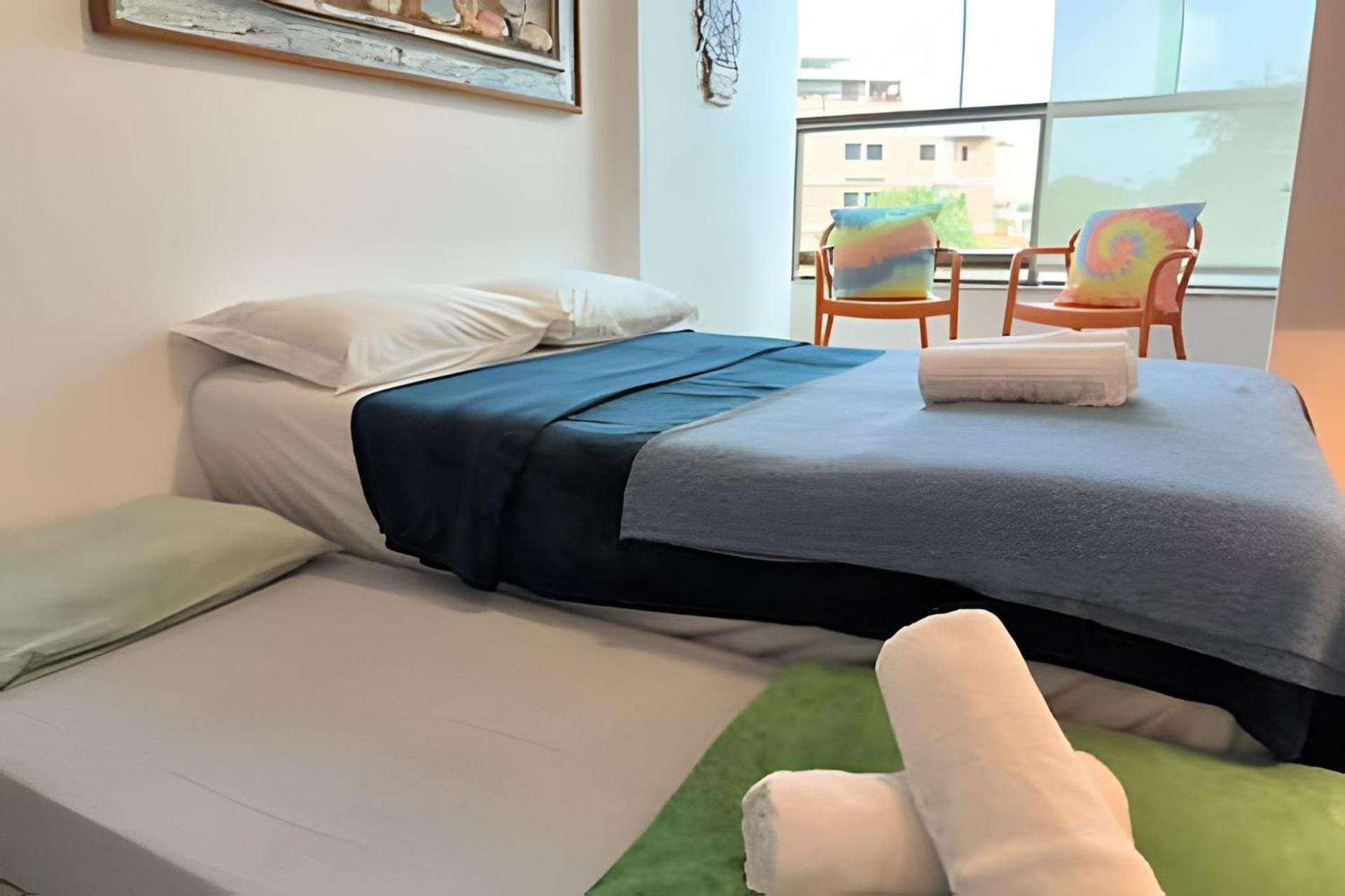 Apartment Porto Male By Temporada *
