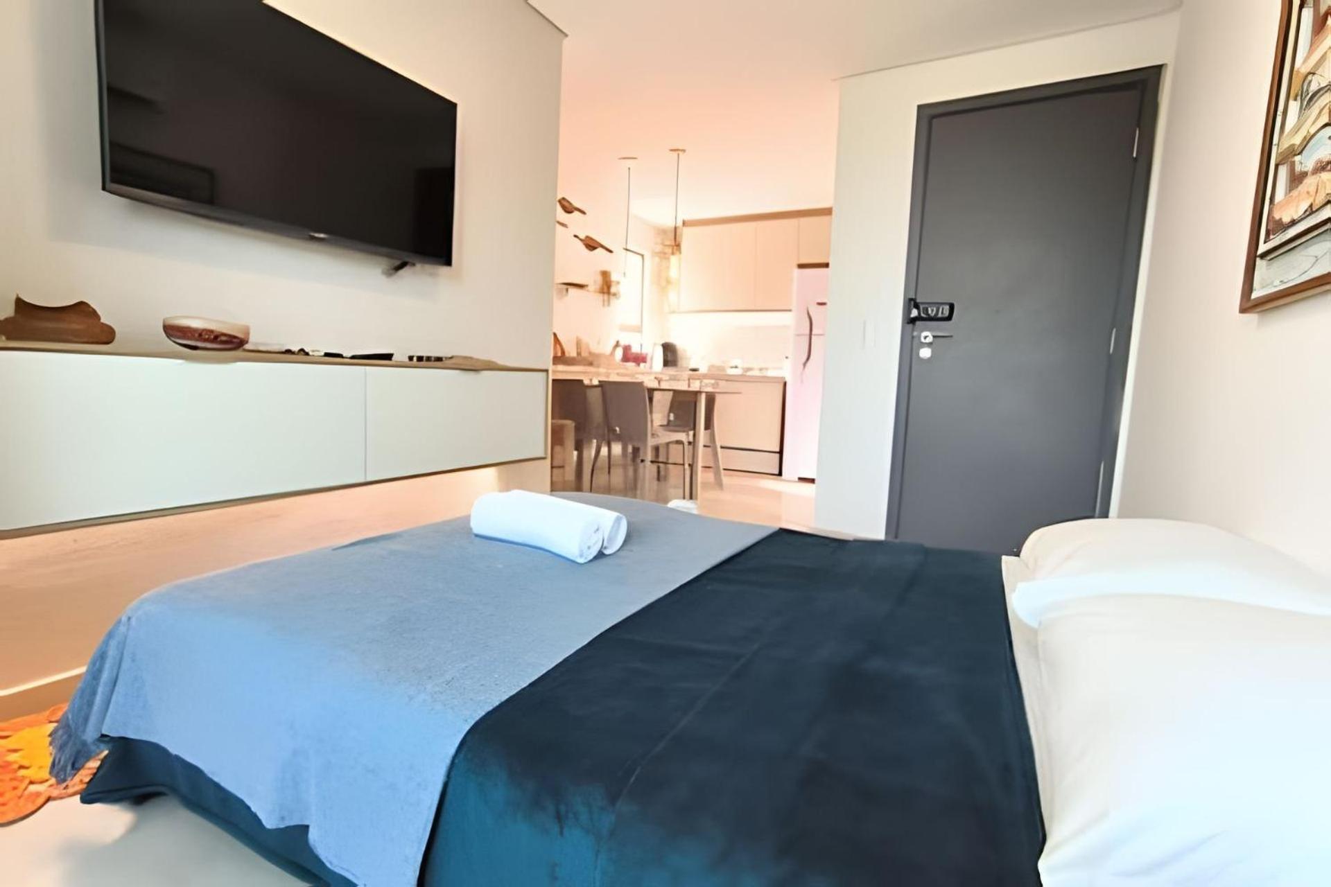 Apartment Porto Male By Temporada *