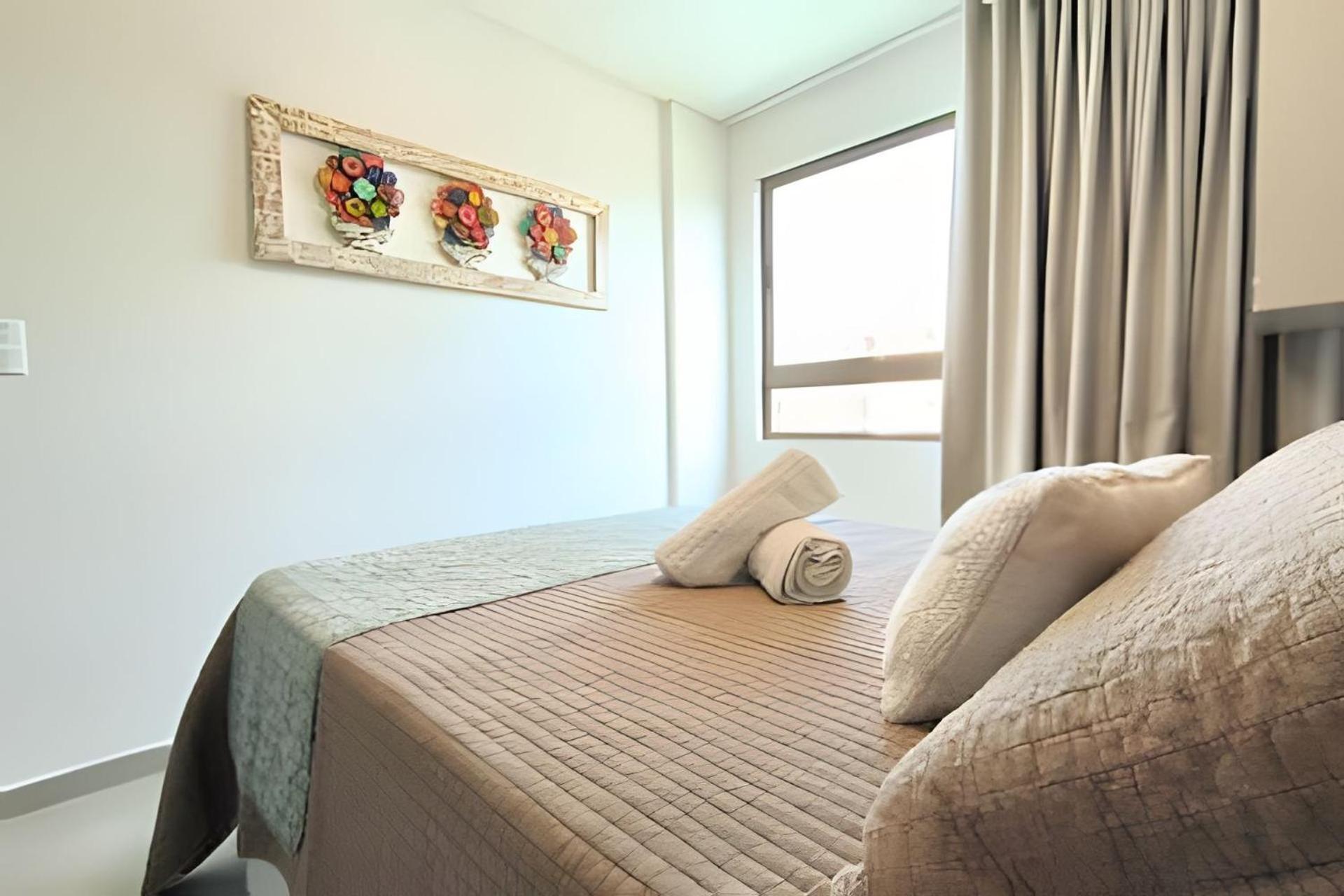 Apartment Porto Male By Temporada *
