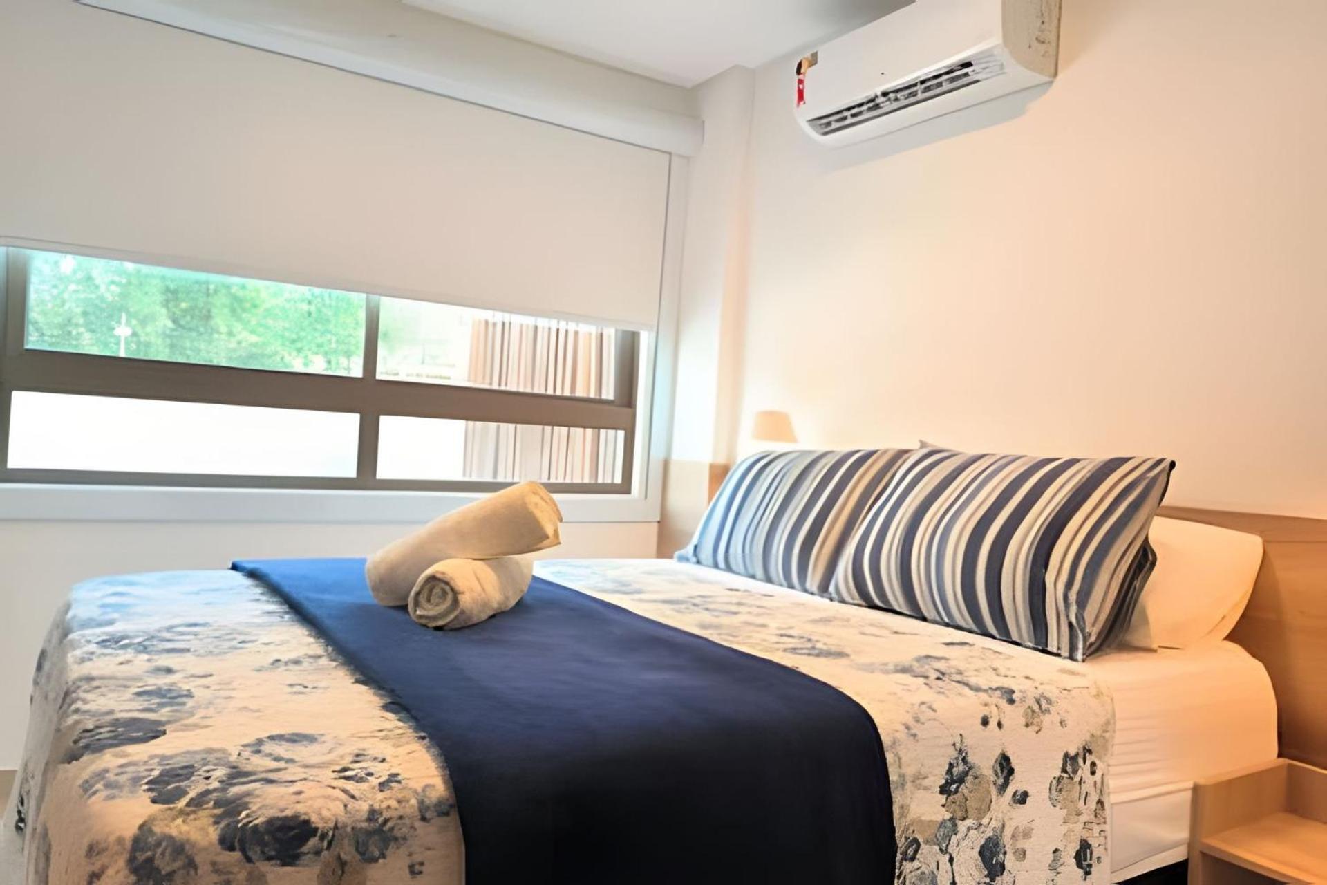 Apartment Porto Male By Temporada