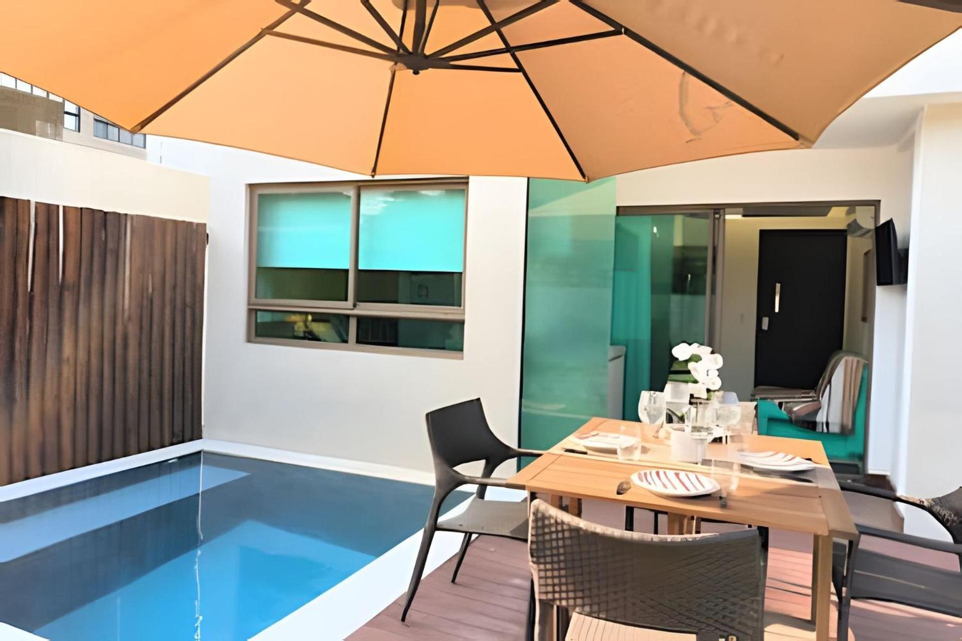 Apartment Porto Male By Temporada