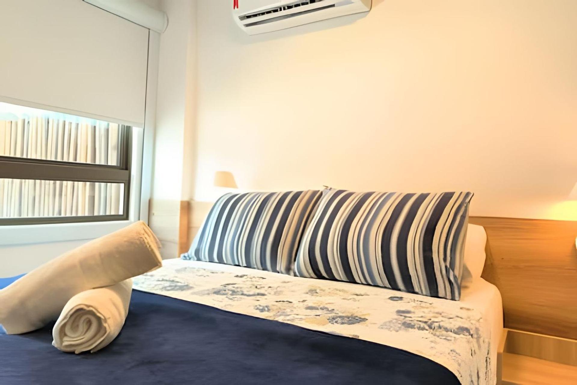 Apartment Porto Male By Temporada *
