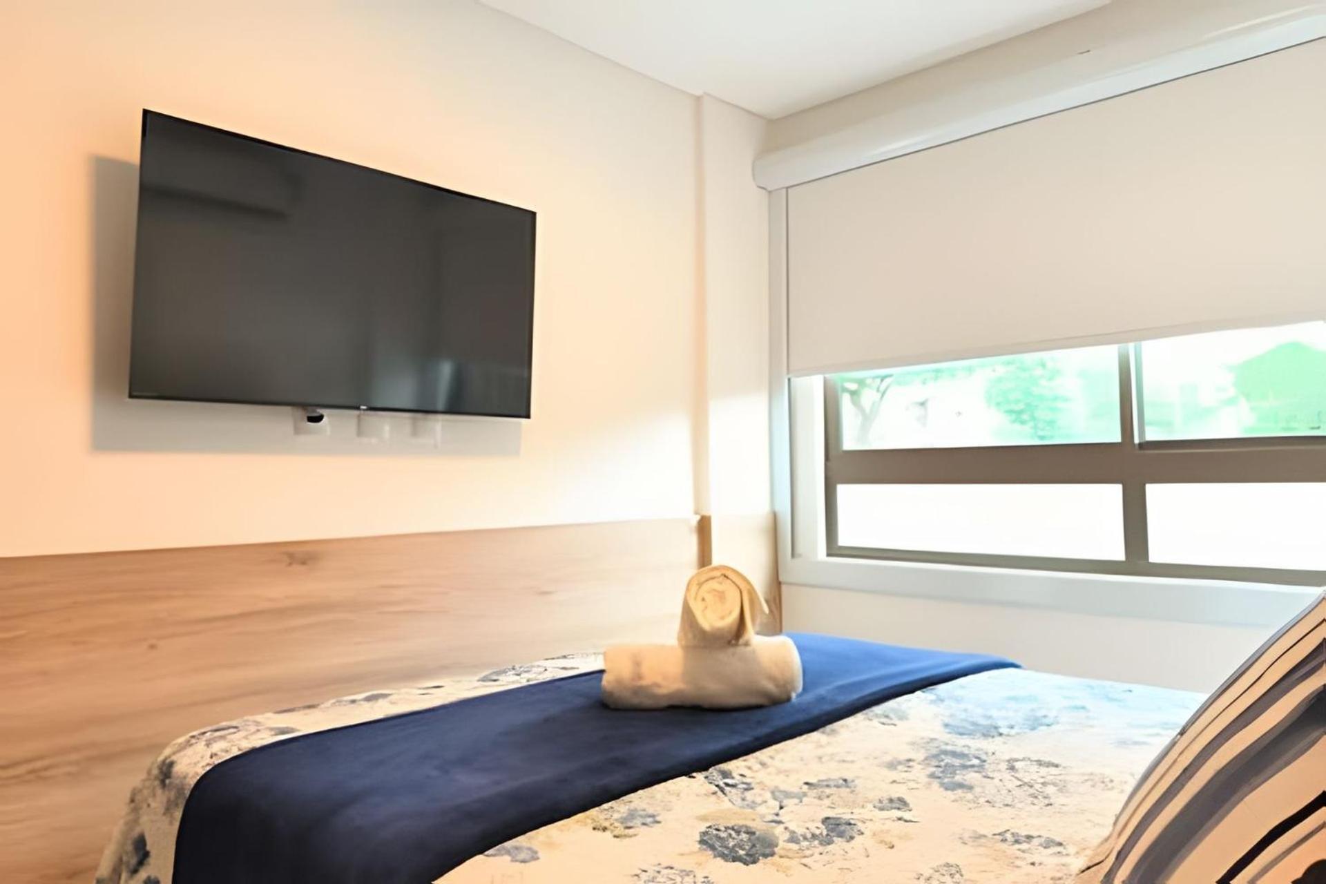 Apartment Porto Male By Temporada