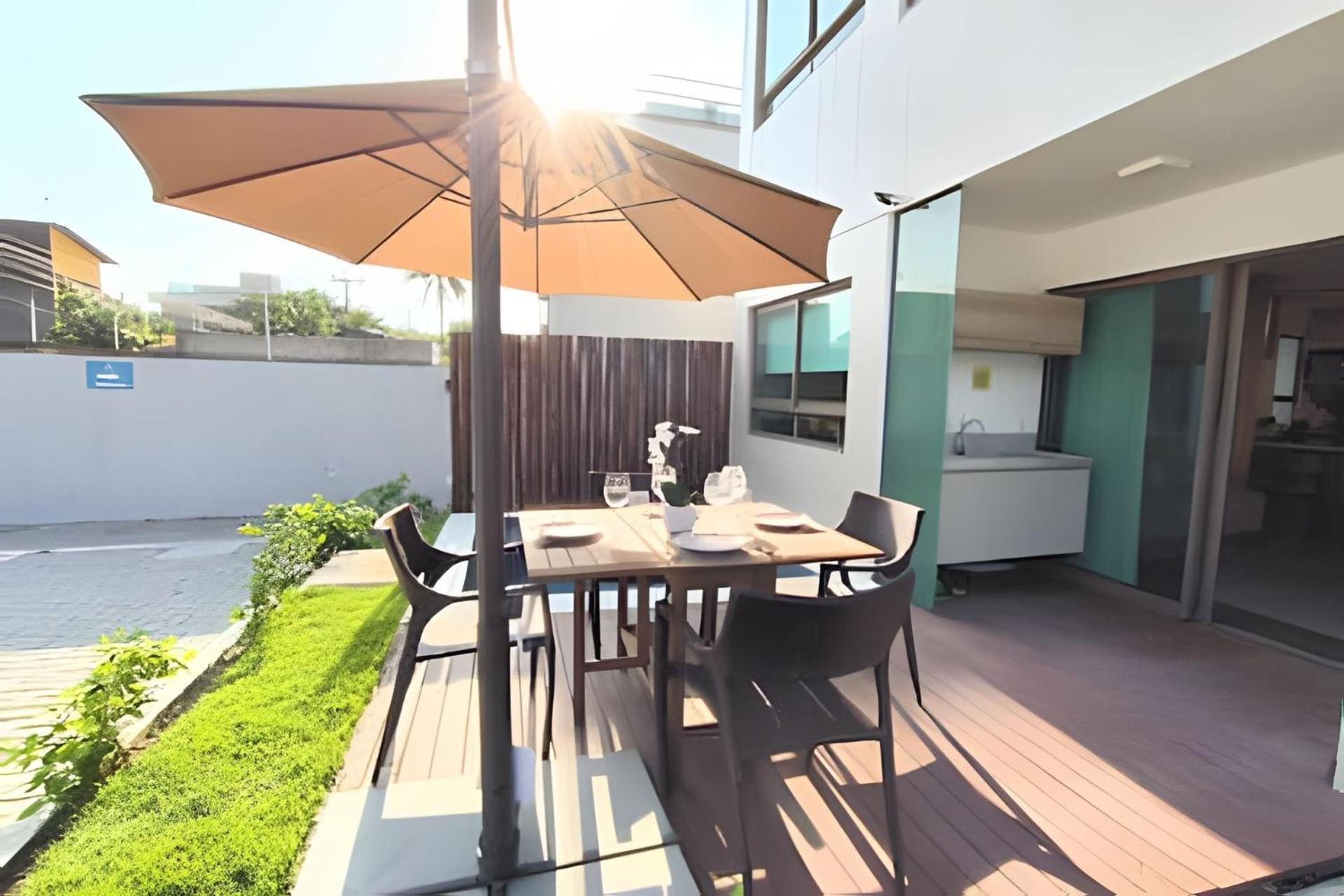 Apartment Porto Male By Temporada