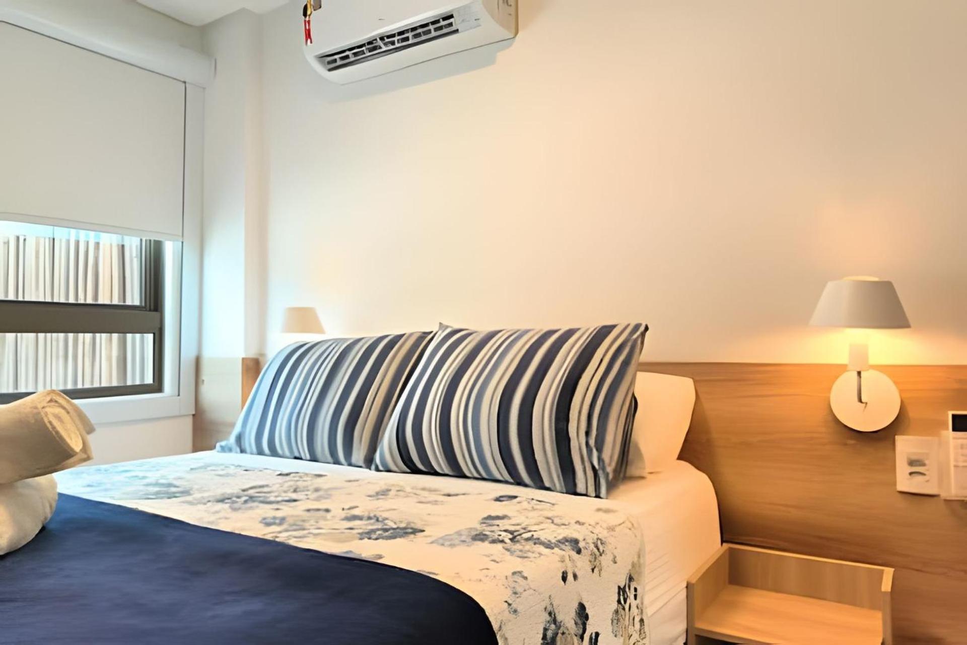 Apartment Porto Male By Temporada *