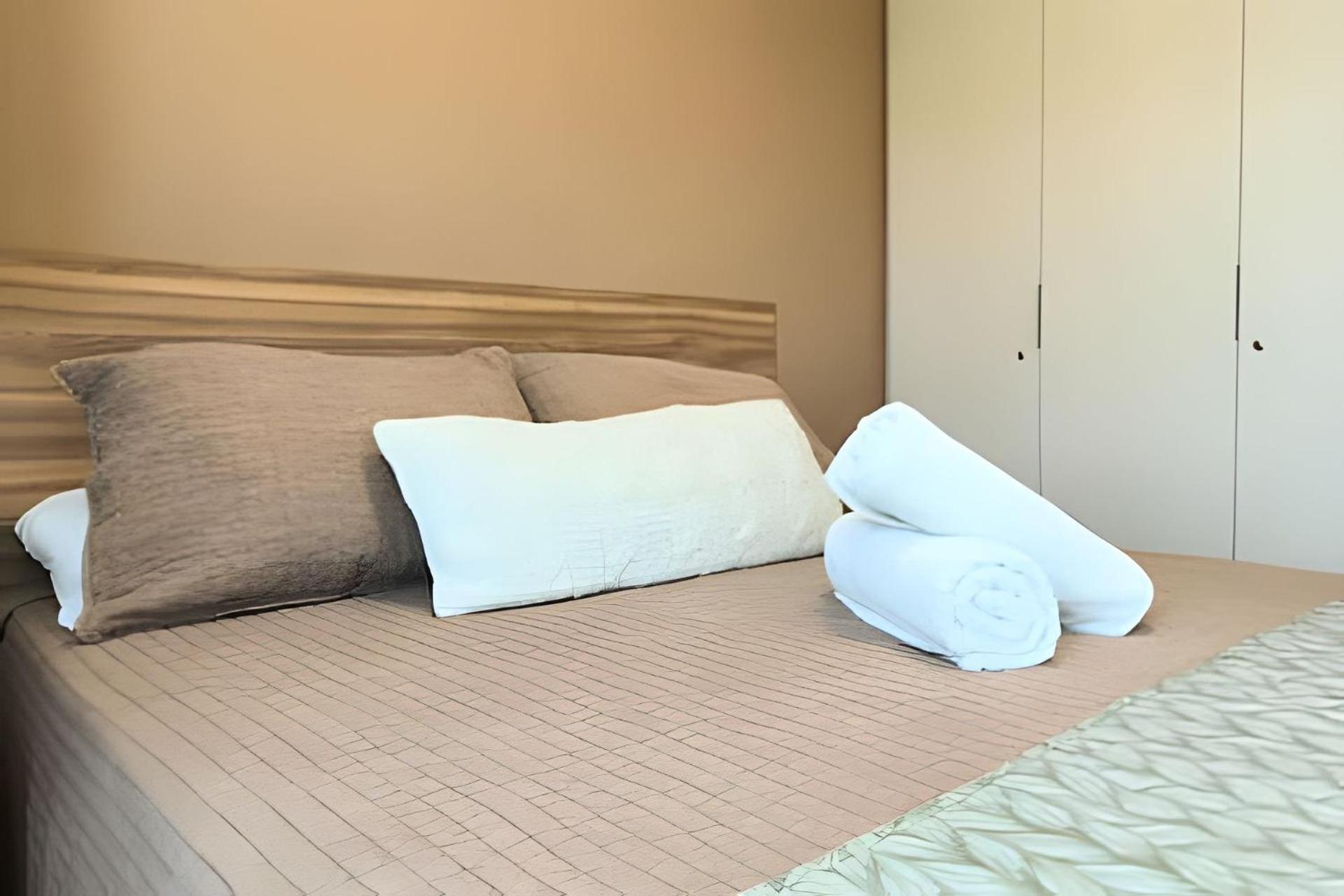 Apartment Porto Male By Temporada *