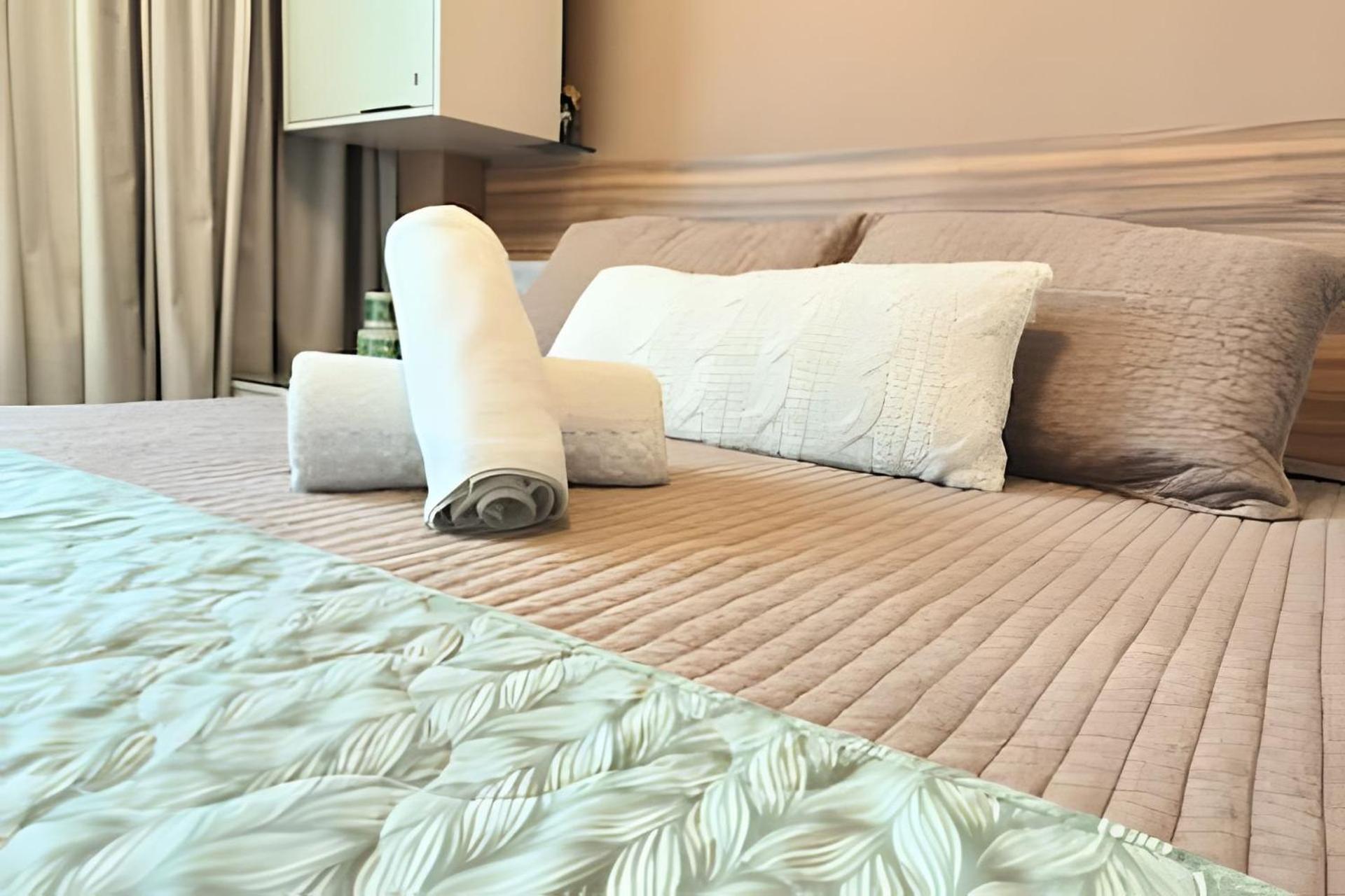 Apartment Porto Male By Temporada *